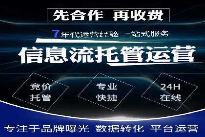 百度竞价排名服务的广告投放技巧与策略