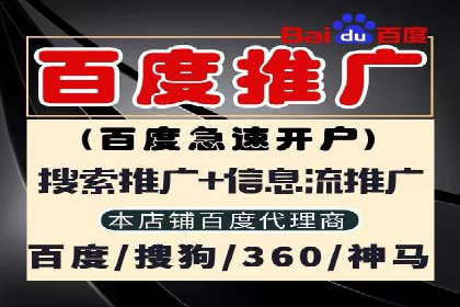 揭秘SEM竞价代运营高效策略